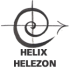 helixhelezon