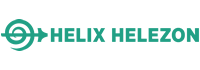 helixhelezon Logosu