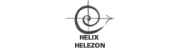 helixhelezon