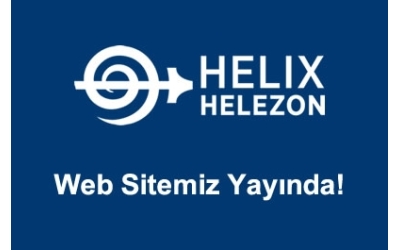 Wir sind online mit unserer neuen, frischen Webseite!