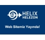 Web sitemiz yeni yüzüyle yayında!