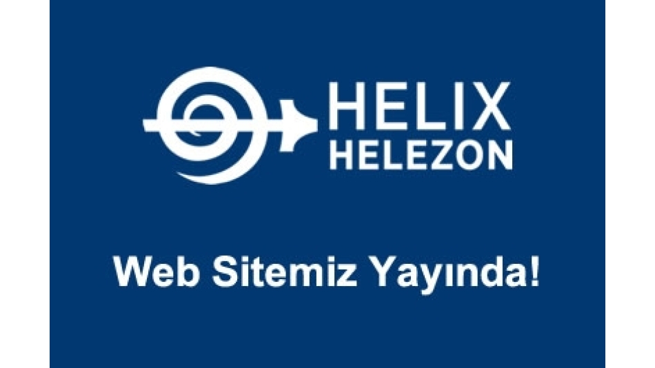 Wir sind online mit unserer neuen, frischen Webseite!