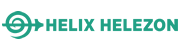 helixhelezon Logosu